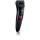 Philips QT4005/15 Beardtrimmer Series 3000 - 276748 - zdjęcie 2